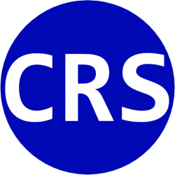 CRS Yarmouth