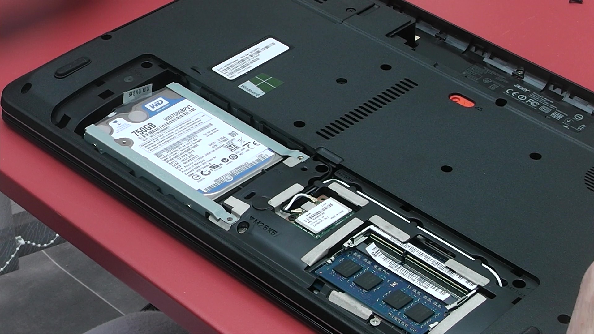 Computer, Laptop, Console & Retro Repairs in Great Yarmouth and Norfolk